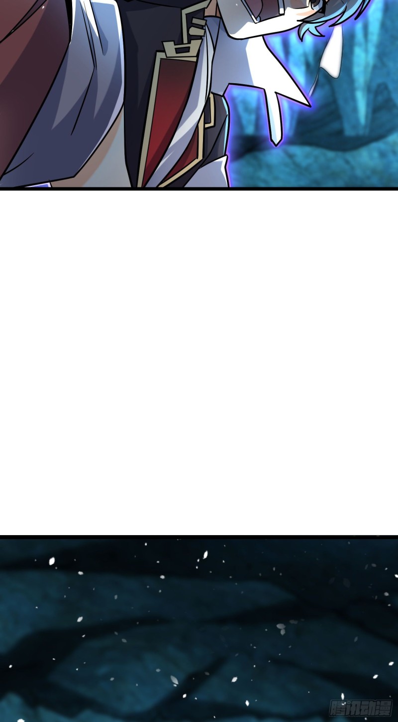 199 傀儡师53