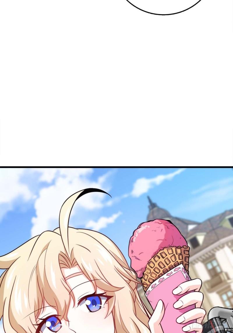 372 希望41