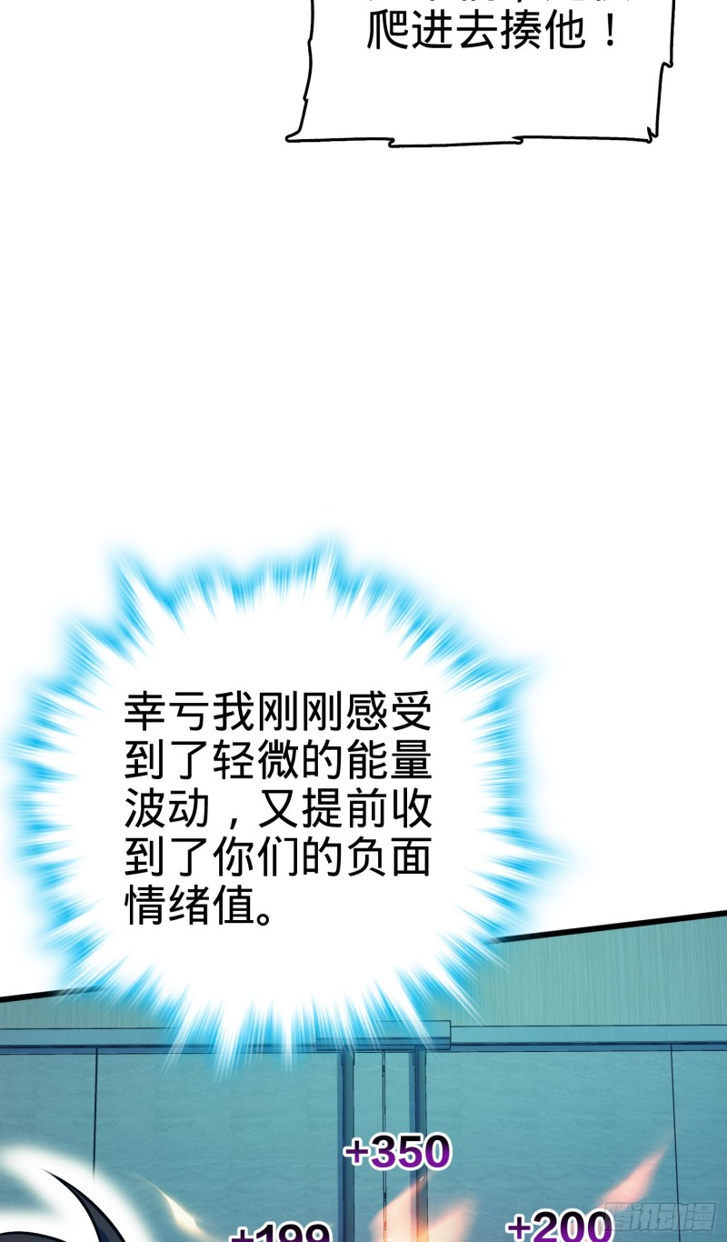 120 老兵vs新兵10