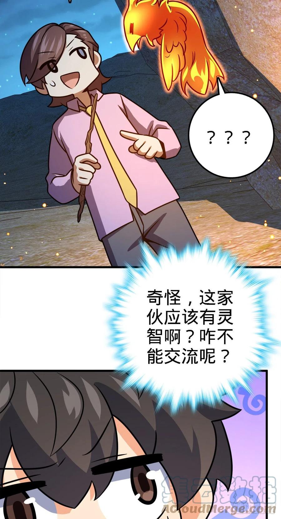 340 梧桐木39