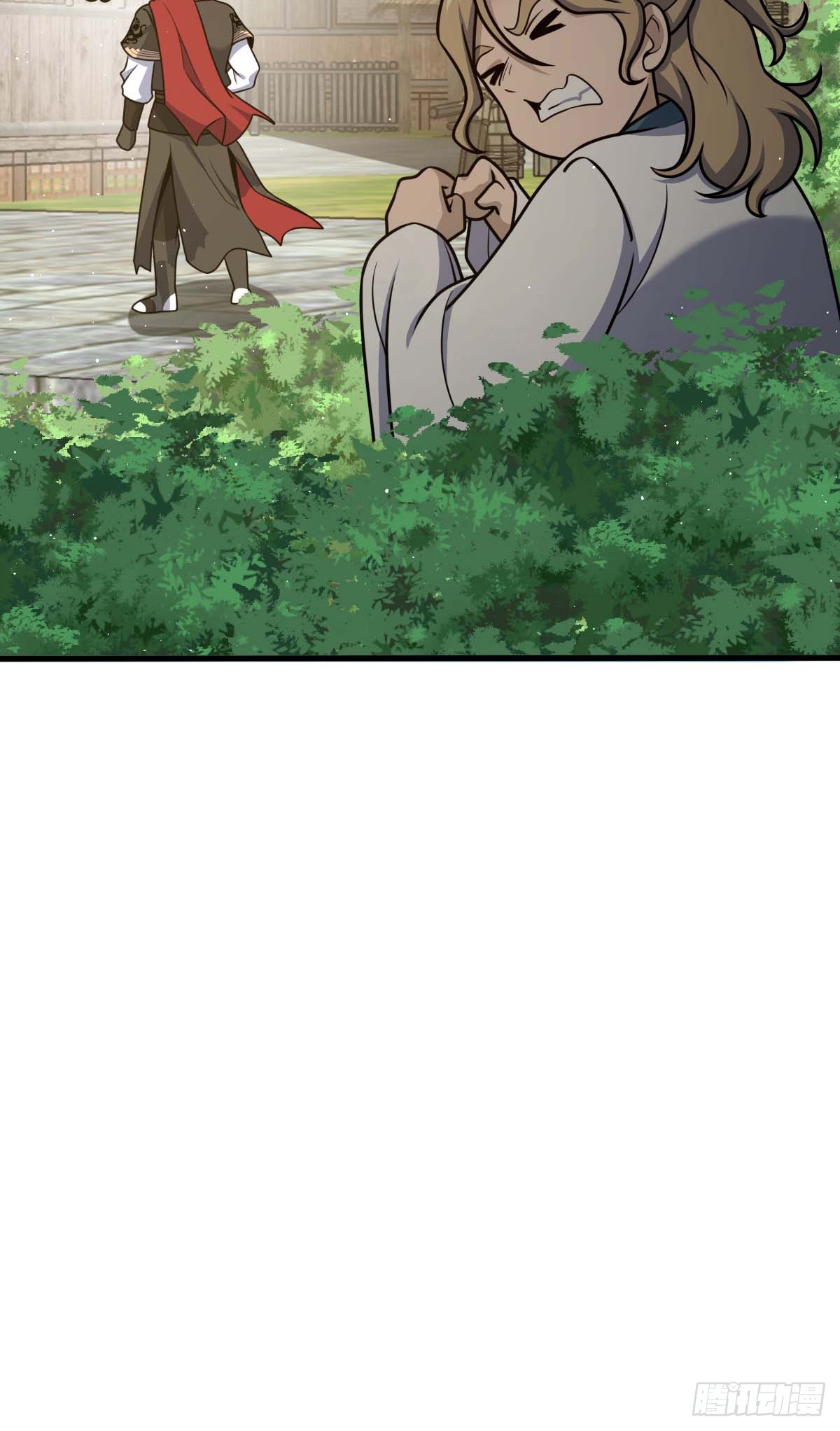 634 周不二师祖23