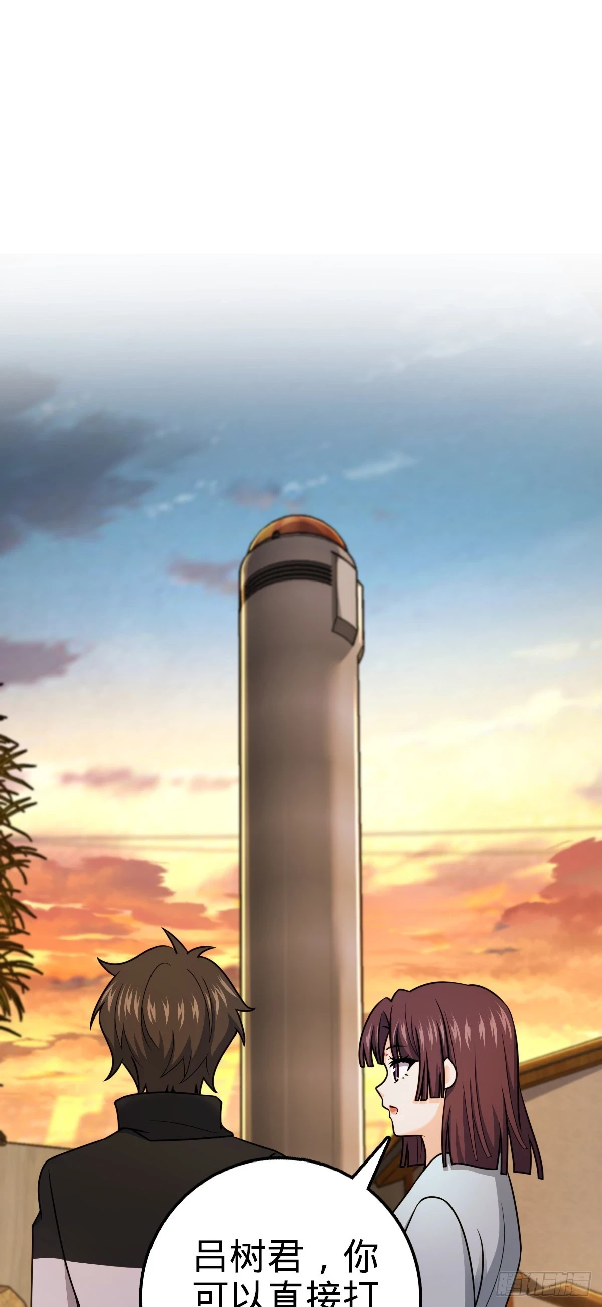 682 礼物之深海白沙12