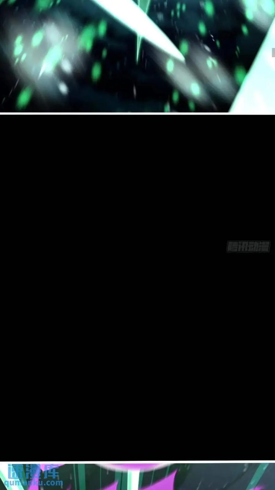 854 四处皆敌11
