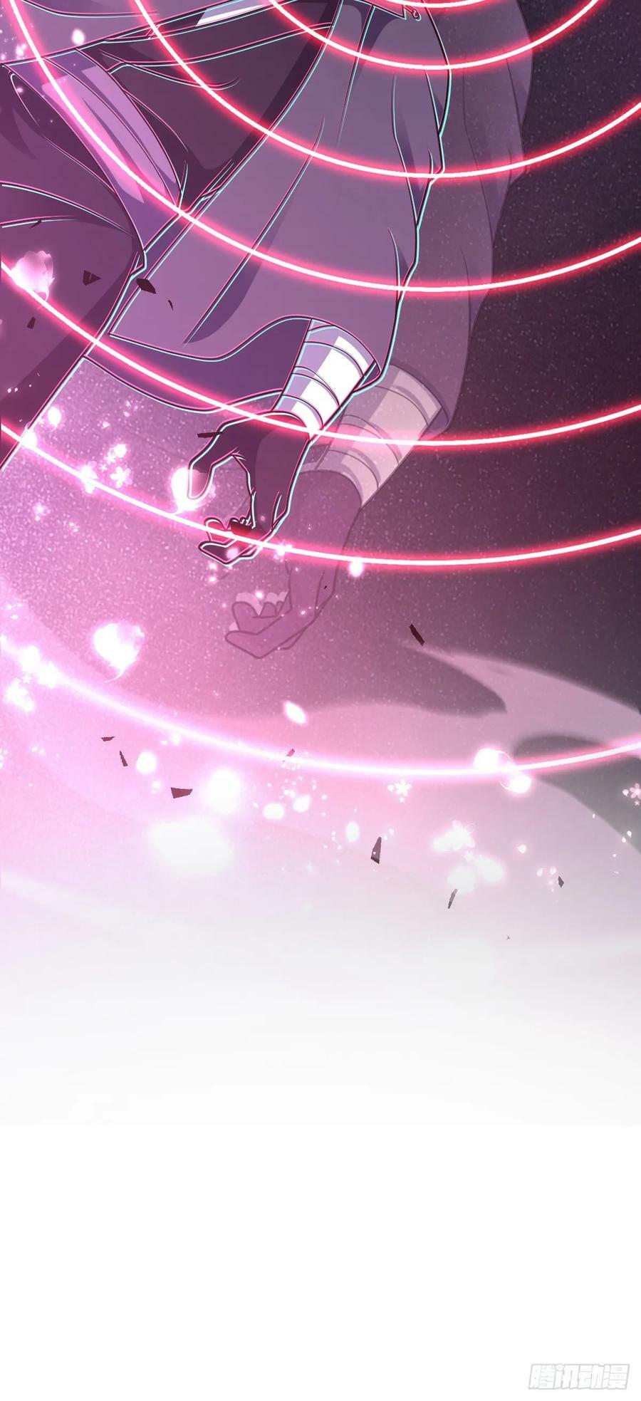 693 杀机43