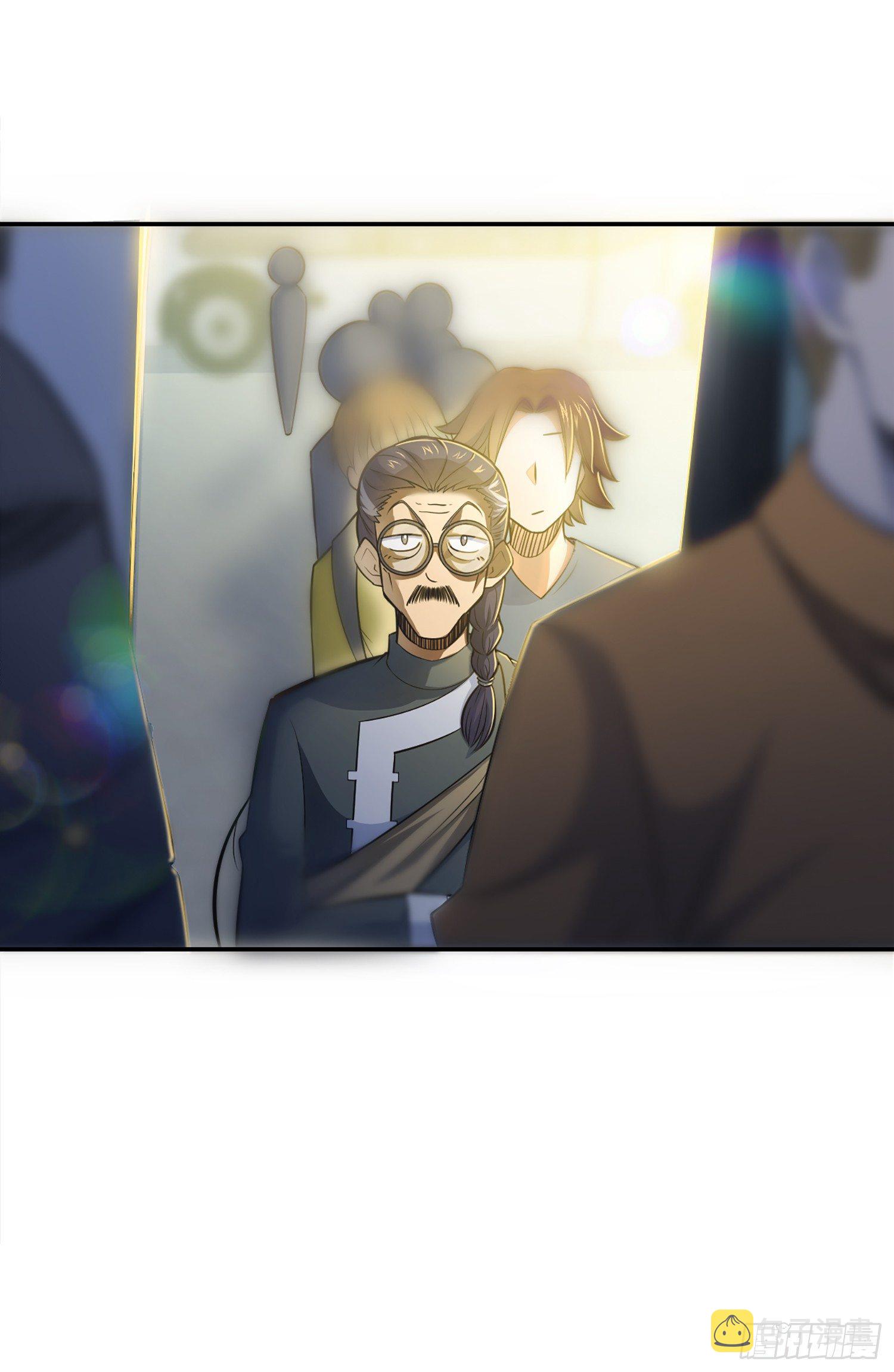 64 隔空杀人71