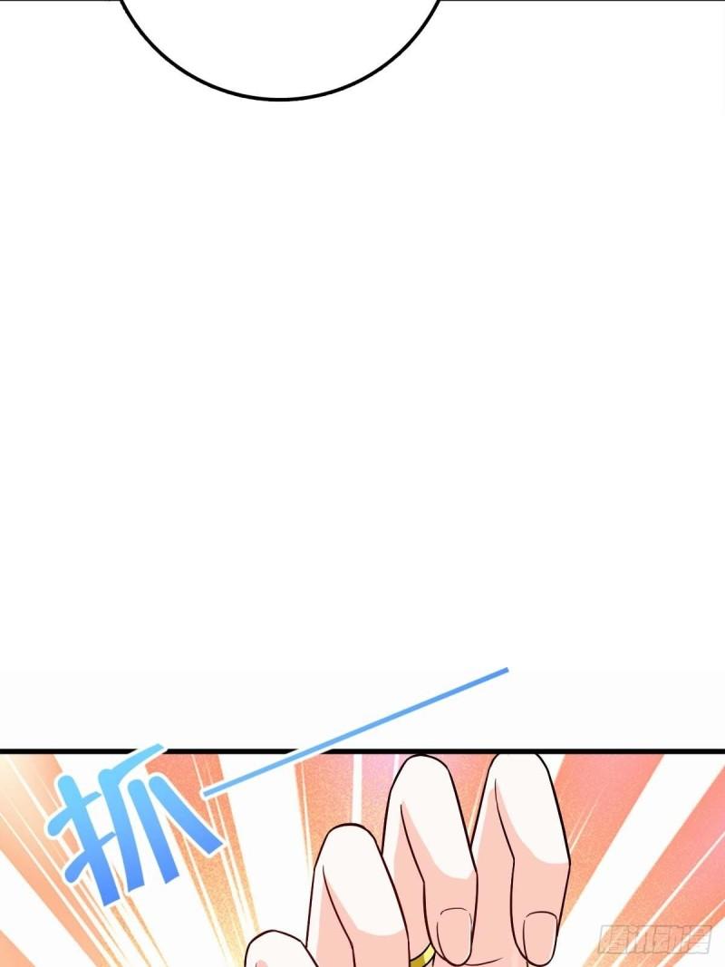 372 希望64