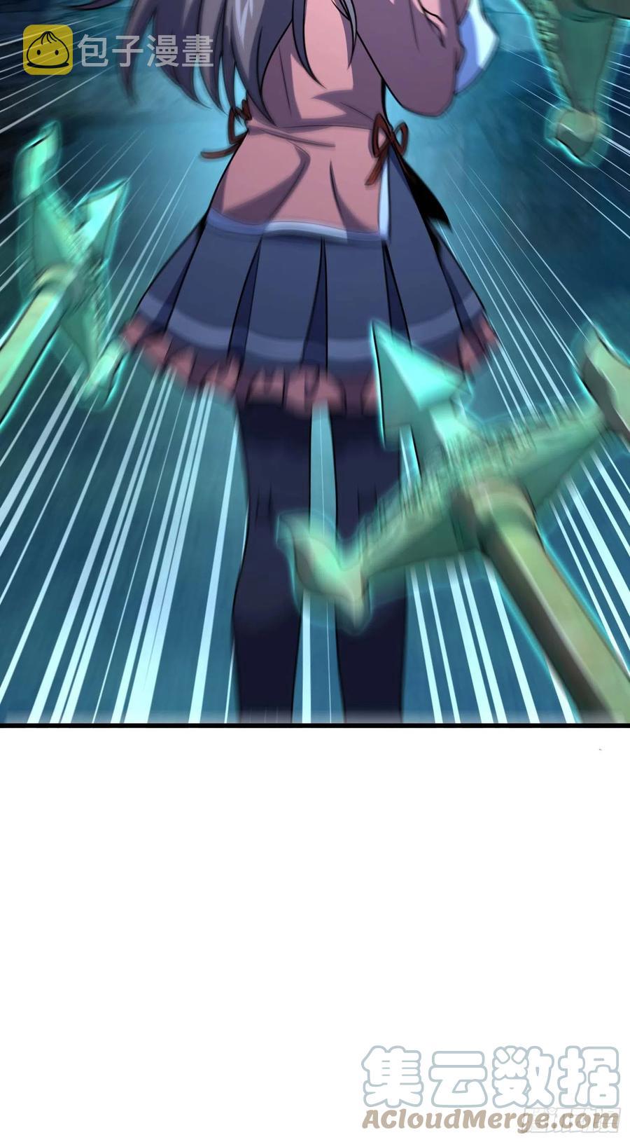 304 重逢吕小鱼27