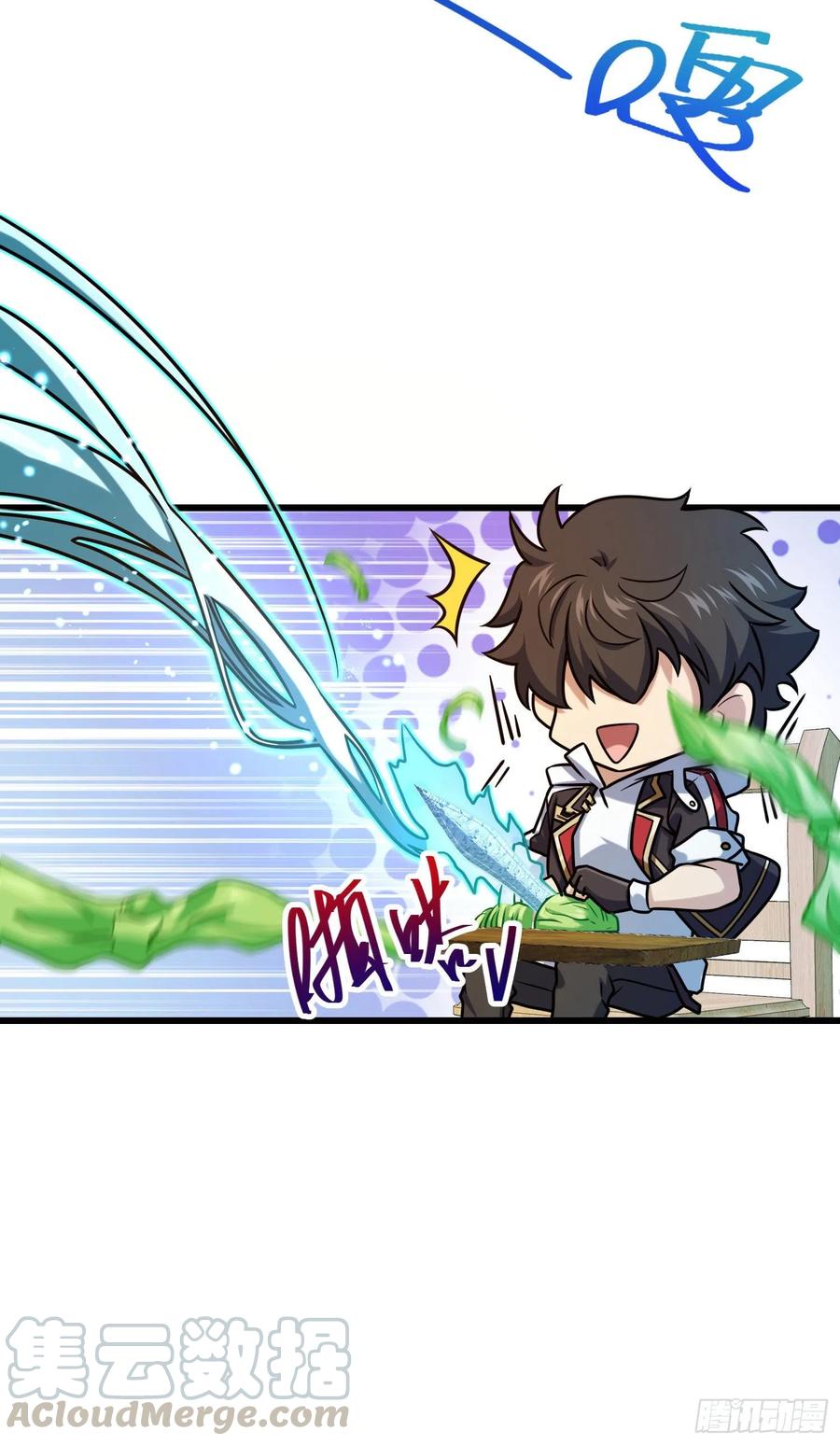 279 伤敌一千自损八百21