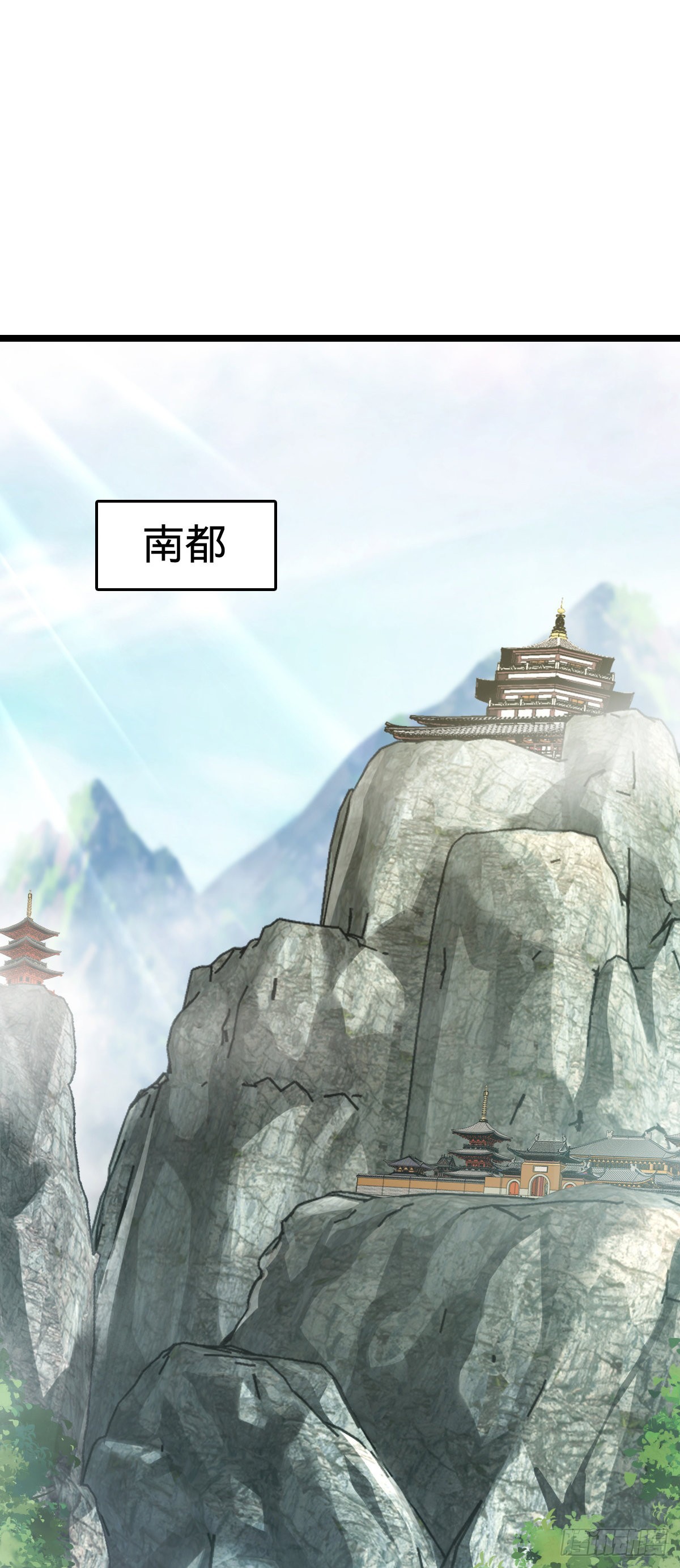 594 美人间谍32