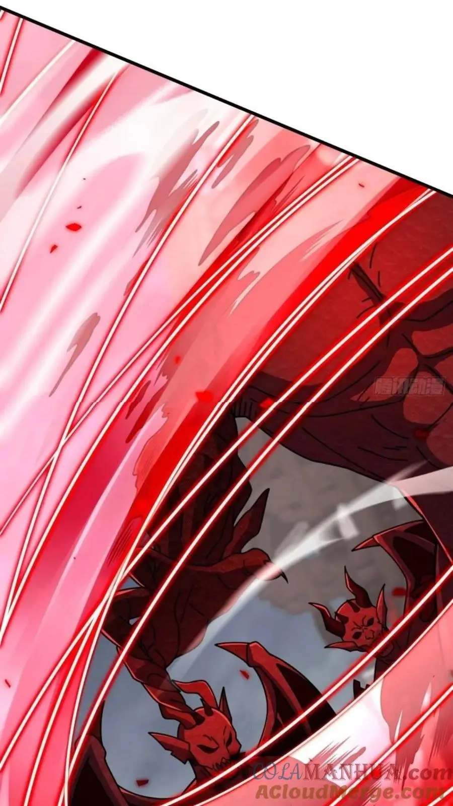 852 血妖之祸21