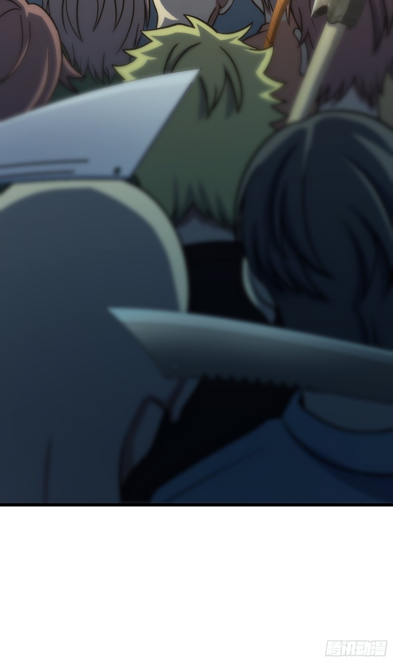137 懂事19