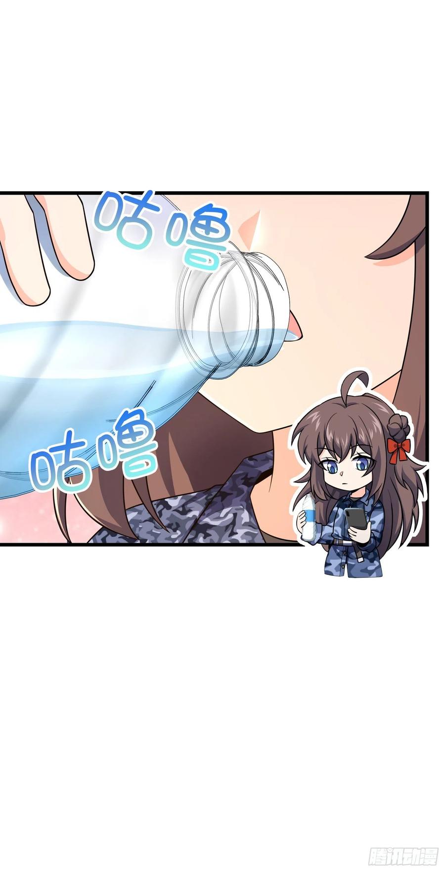 271 齐聚洛城23