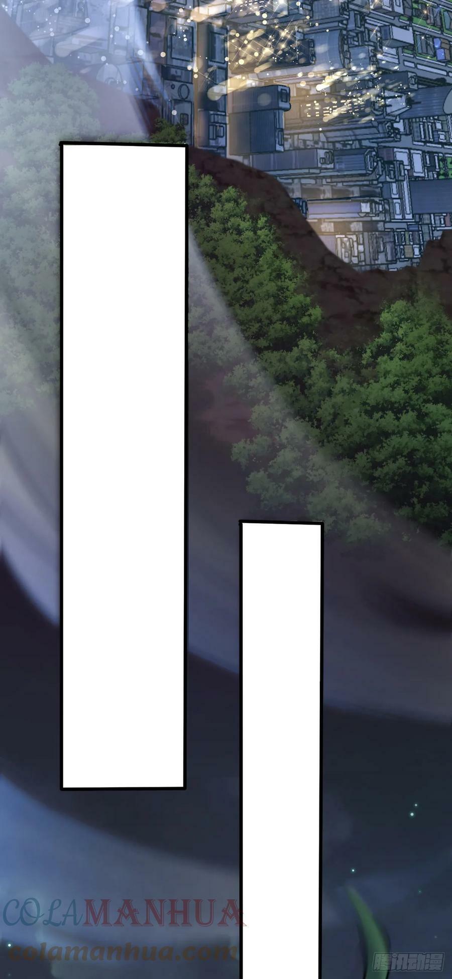 693 杀机18