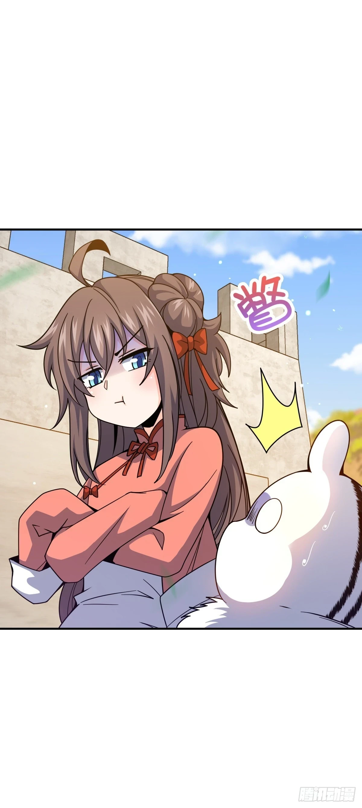669 阖家团圆22