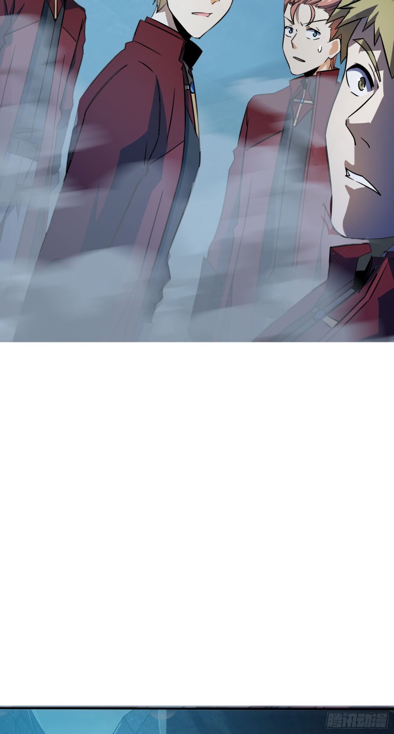 177 双生功法72