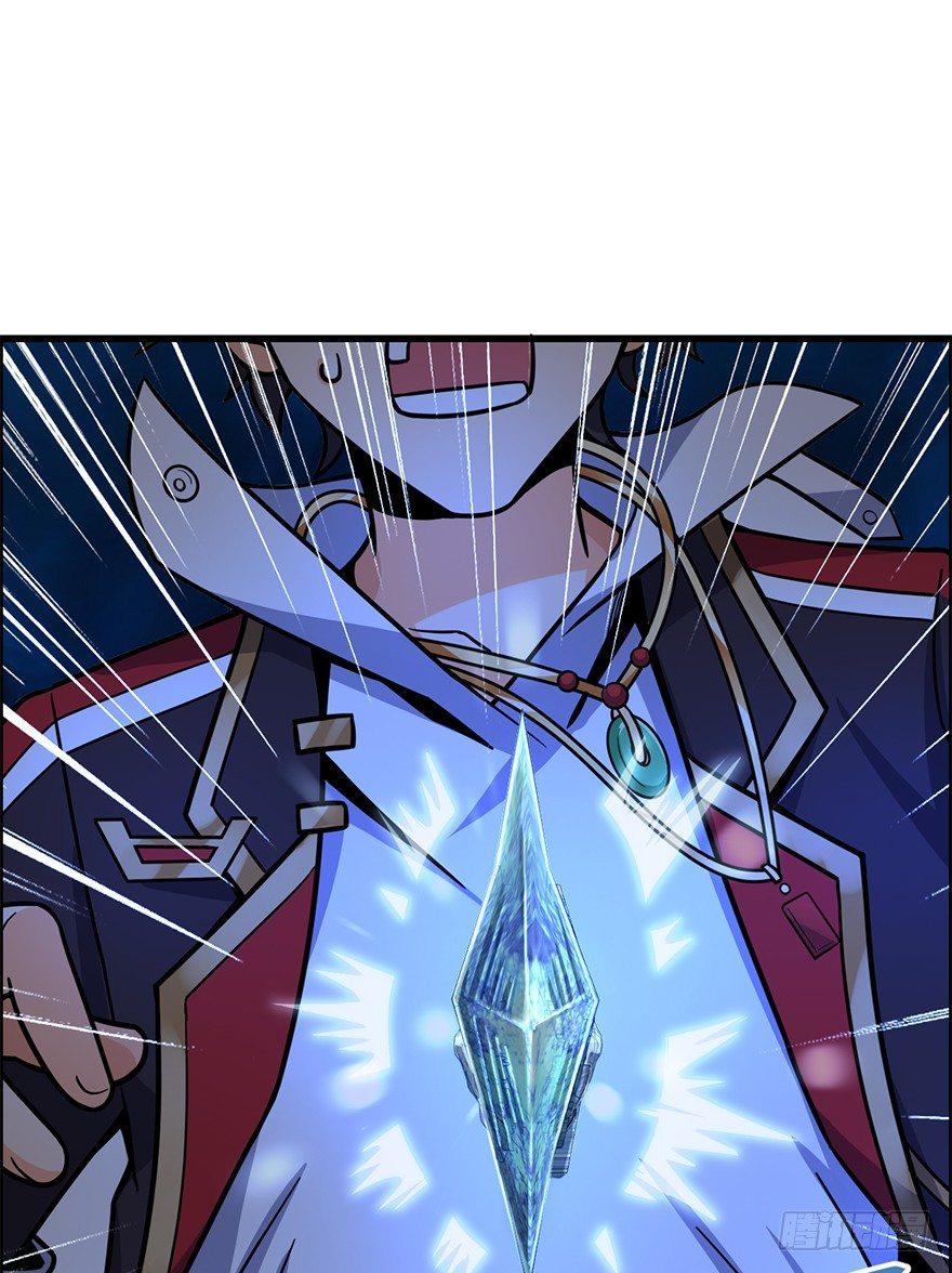 39 欲购从速！60