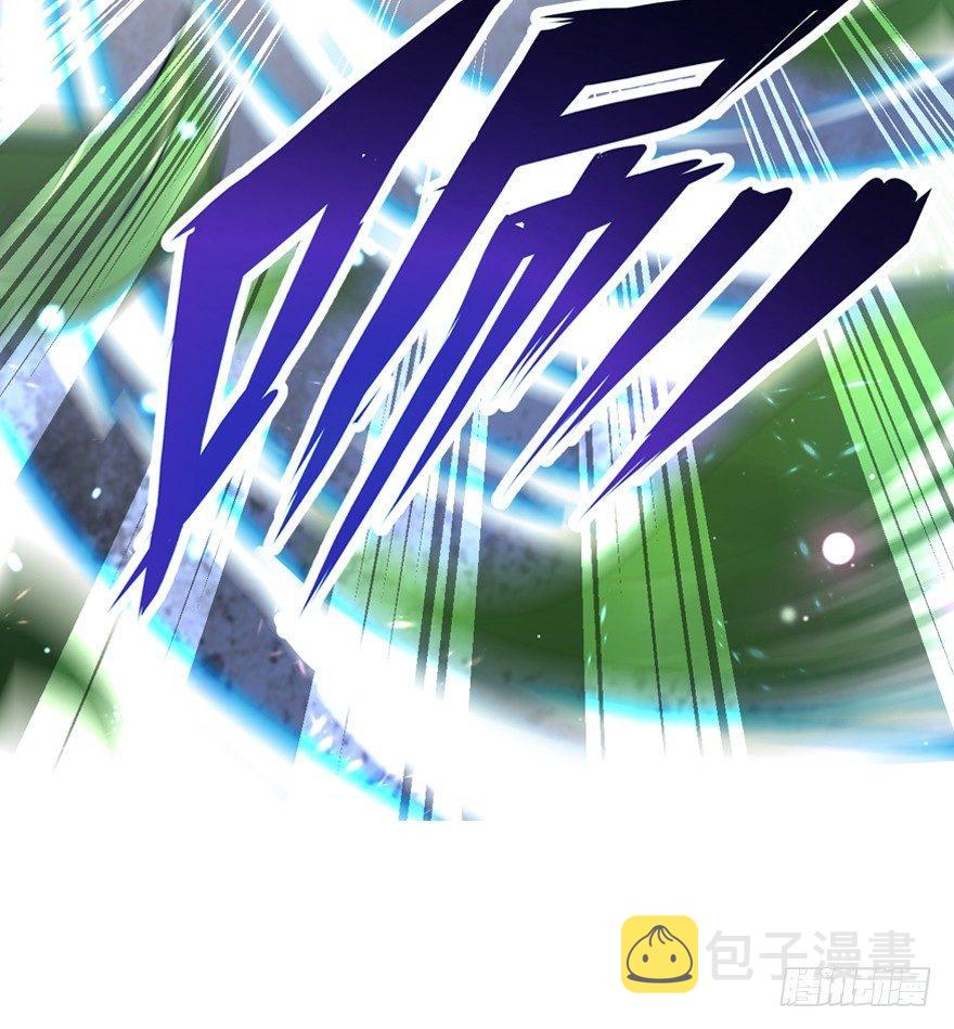15 又见知微50