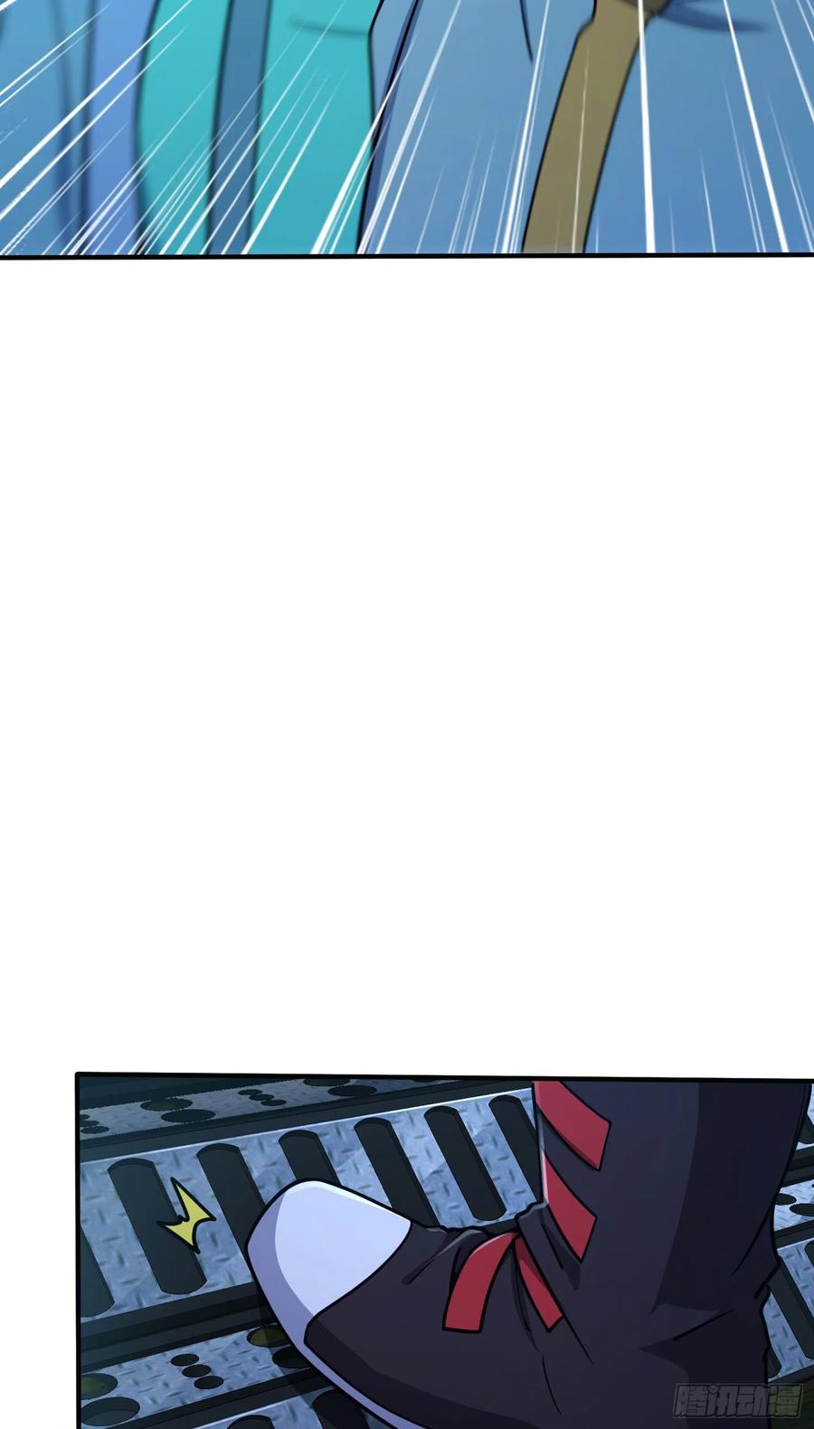 292 出发罗布泊77