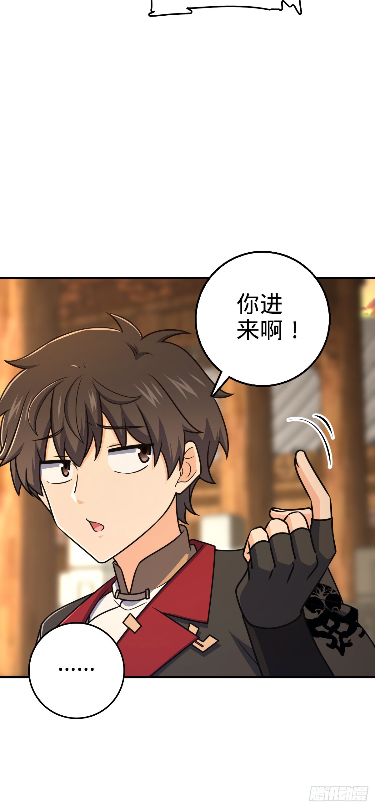 624 草庐剑阵17