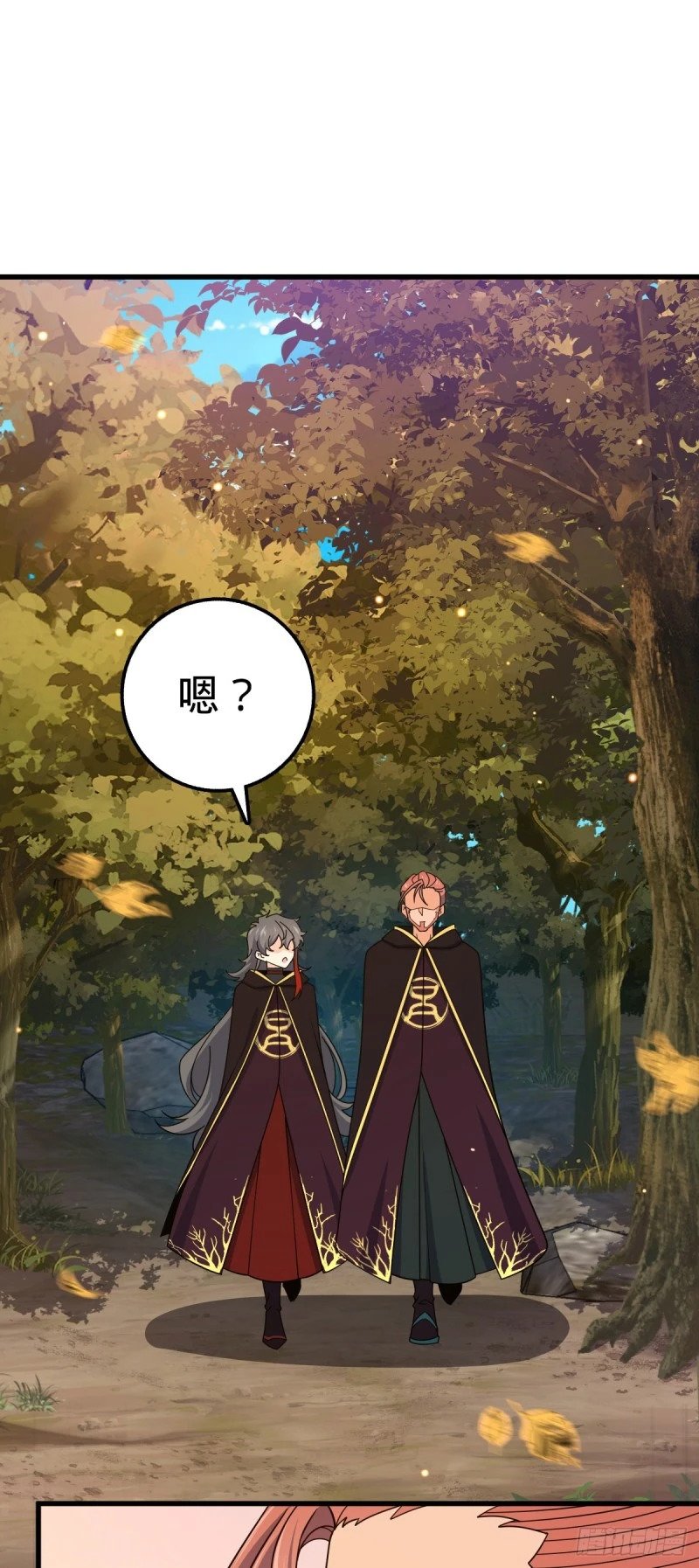 762 躺平28