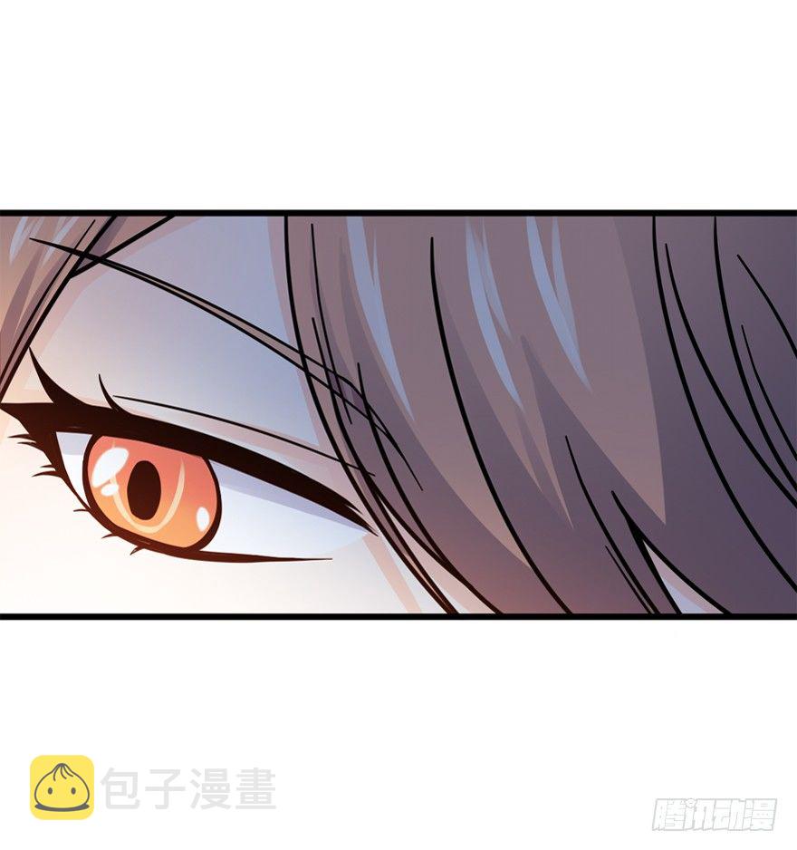 13 就是你！叛徒！34