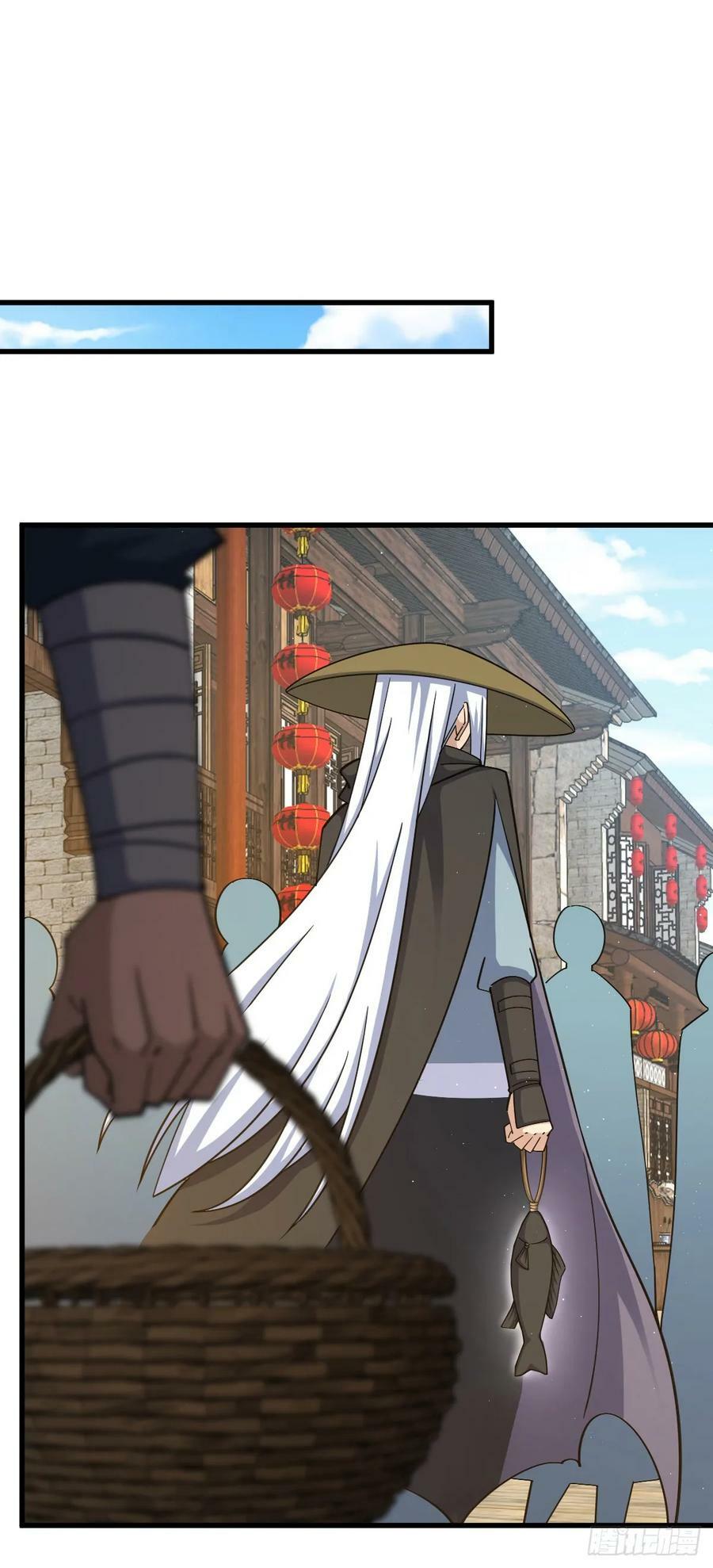 790 长驱直入7