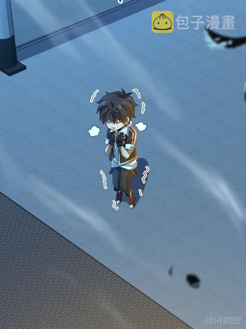 207 人生如戏23