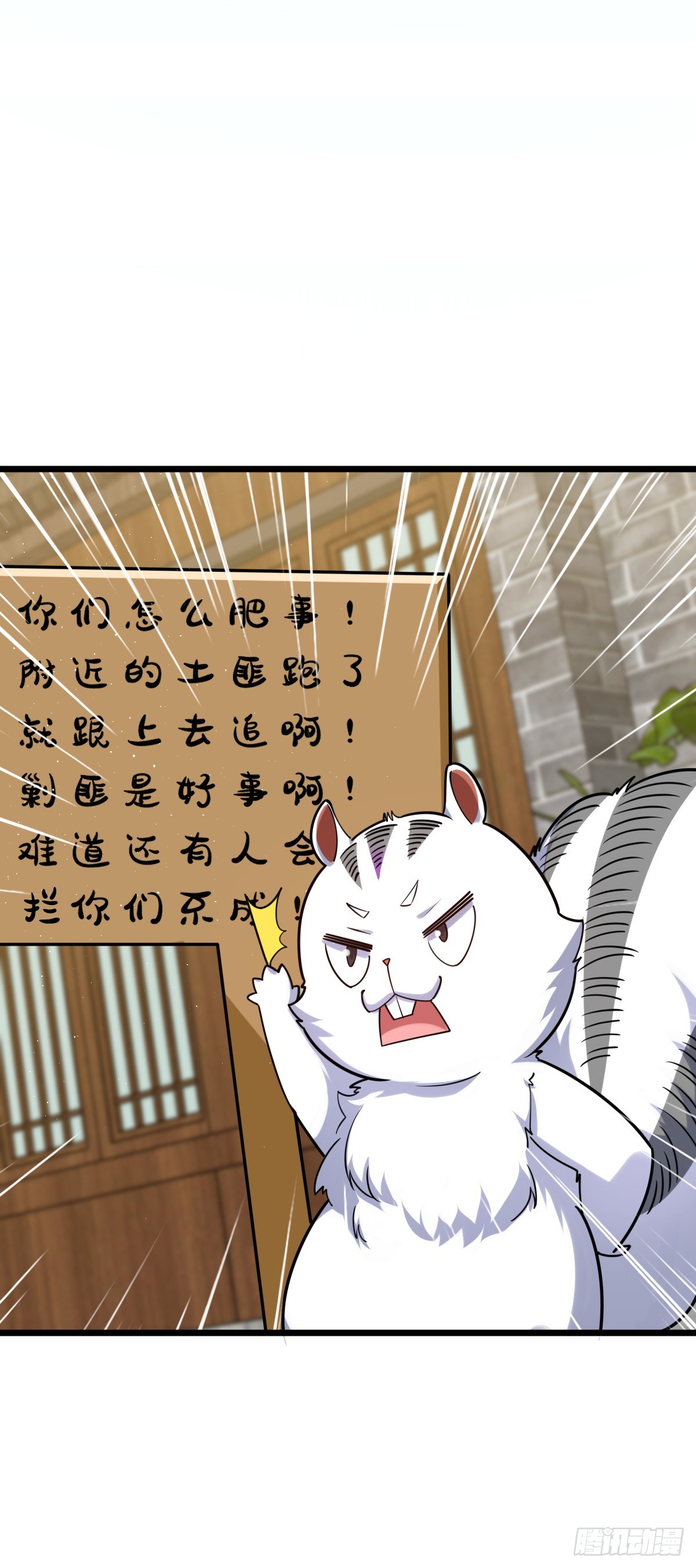 613 偏爱16