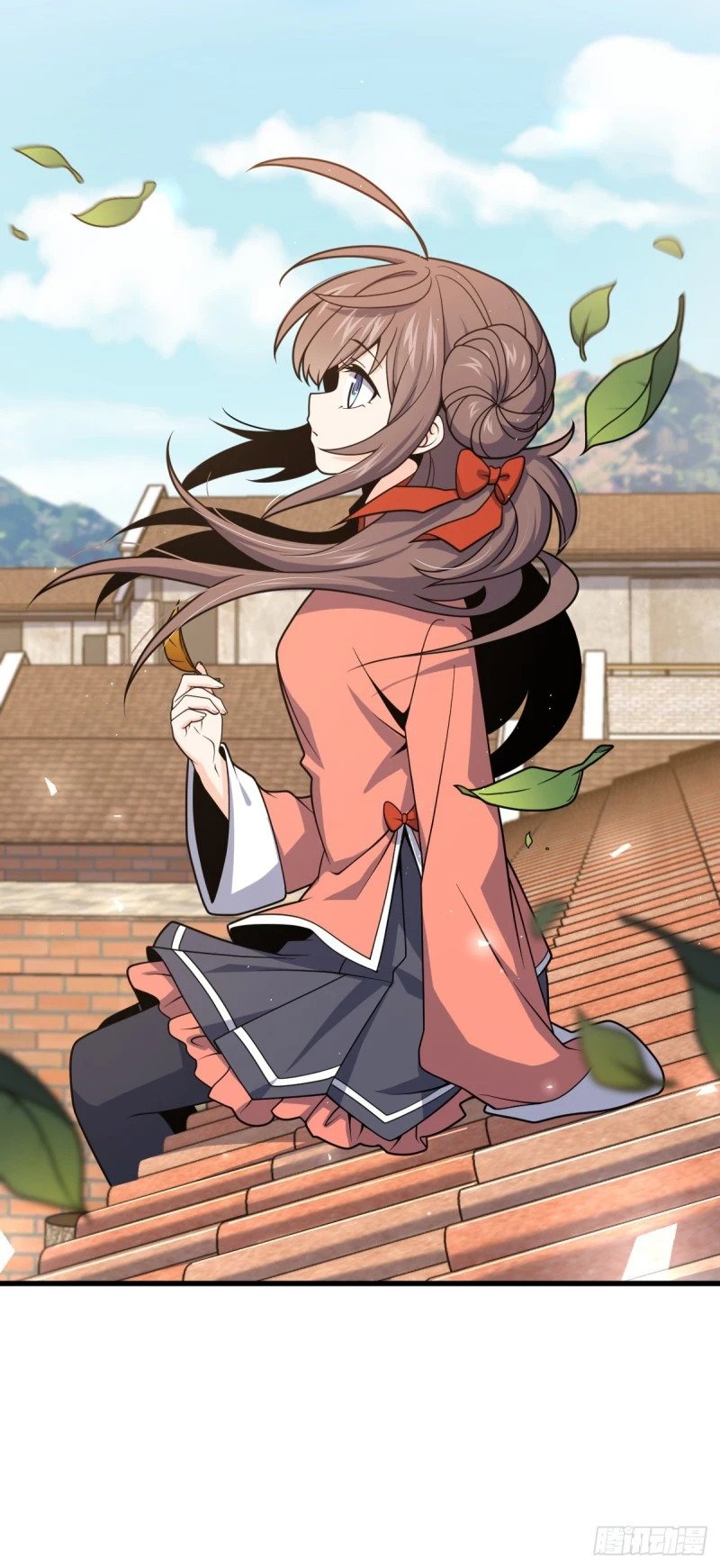 780 相伴人生路10