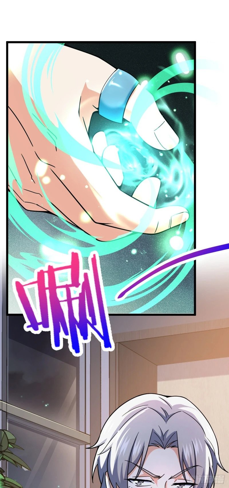 773 第八天罗39