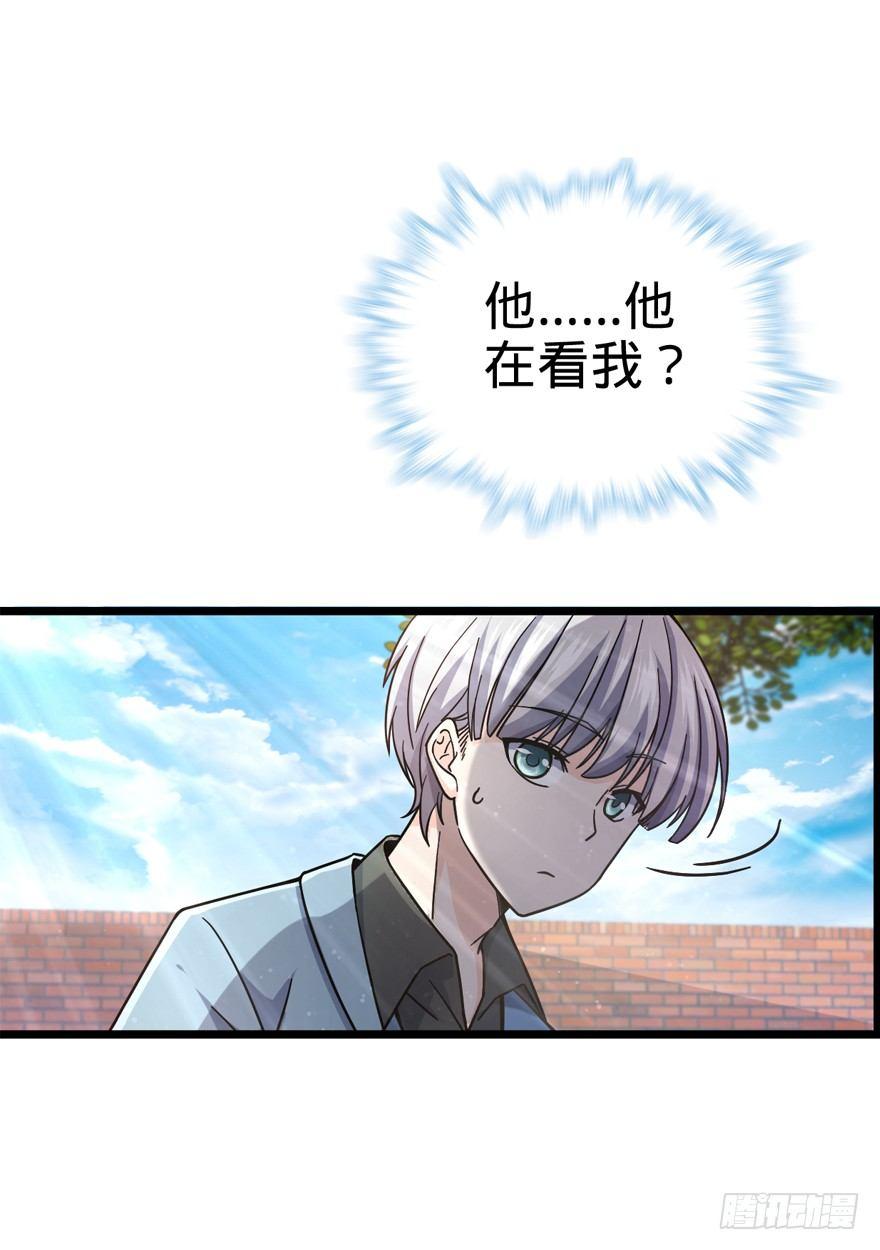 15 又见知微4
