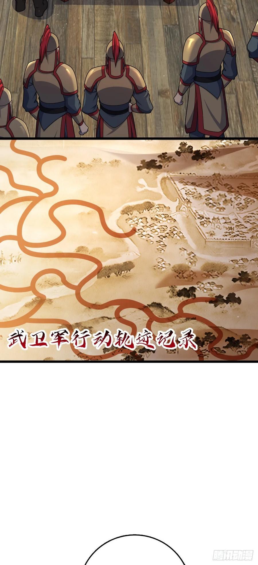 801 最疯的忠犬2