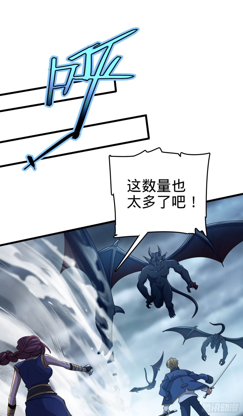 160 卡洛儿58