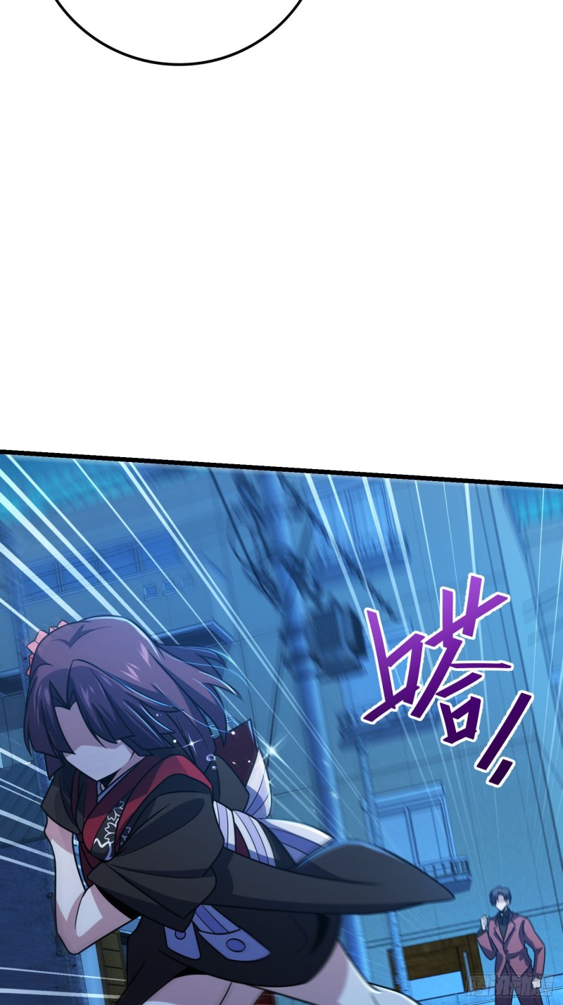 229 北村广野的孪生哥哥32
