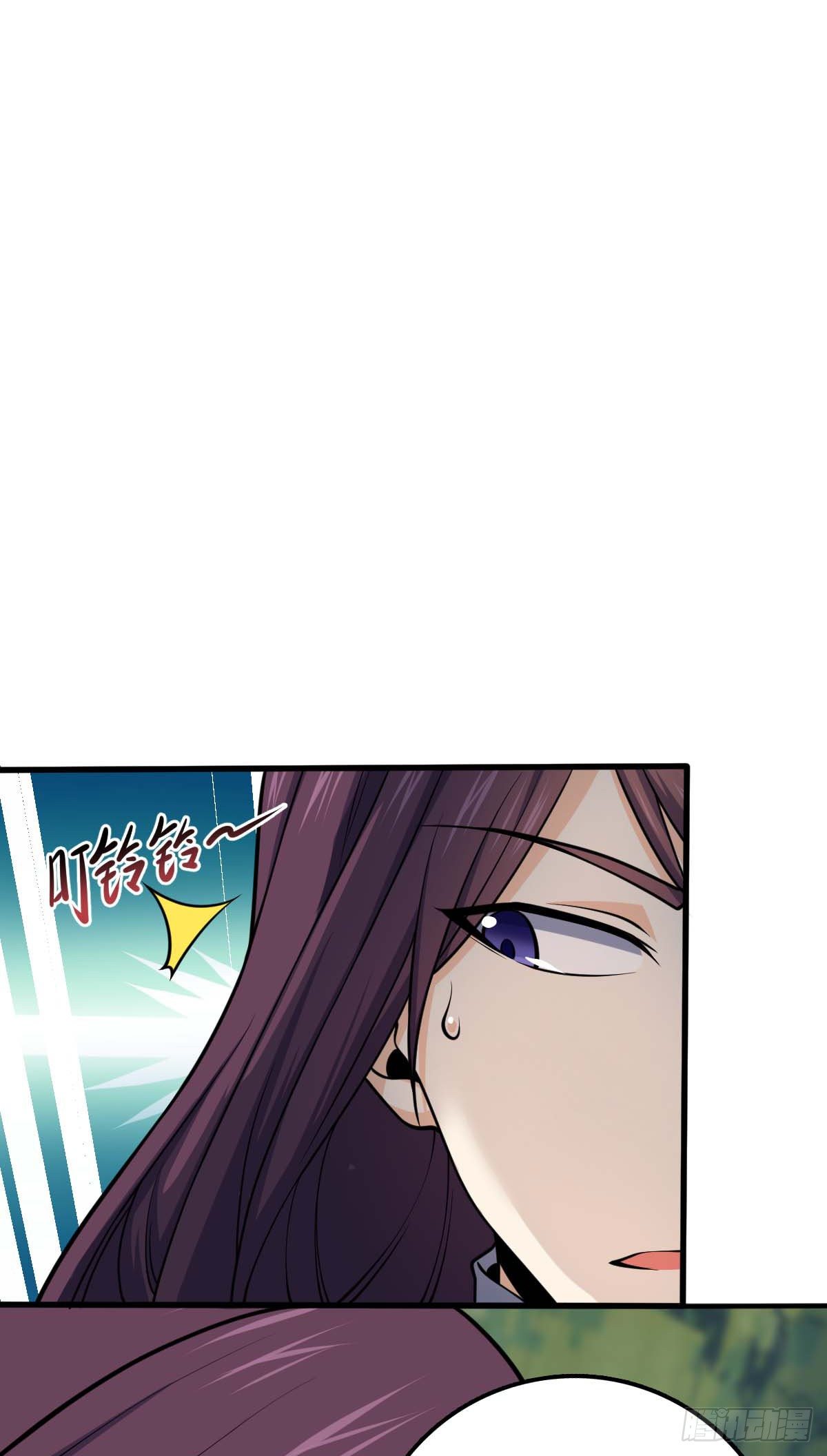 453 非正常死亡49