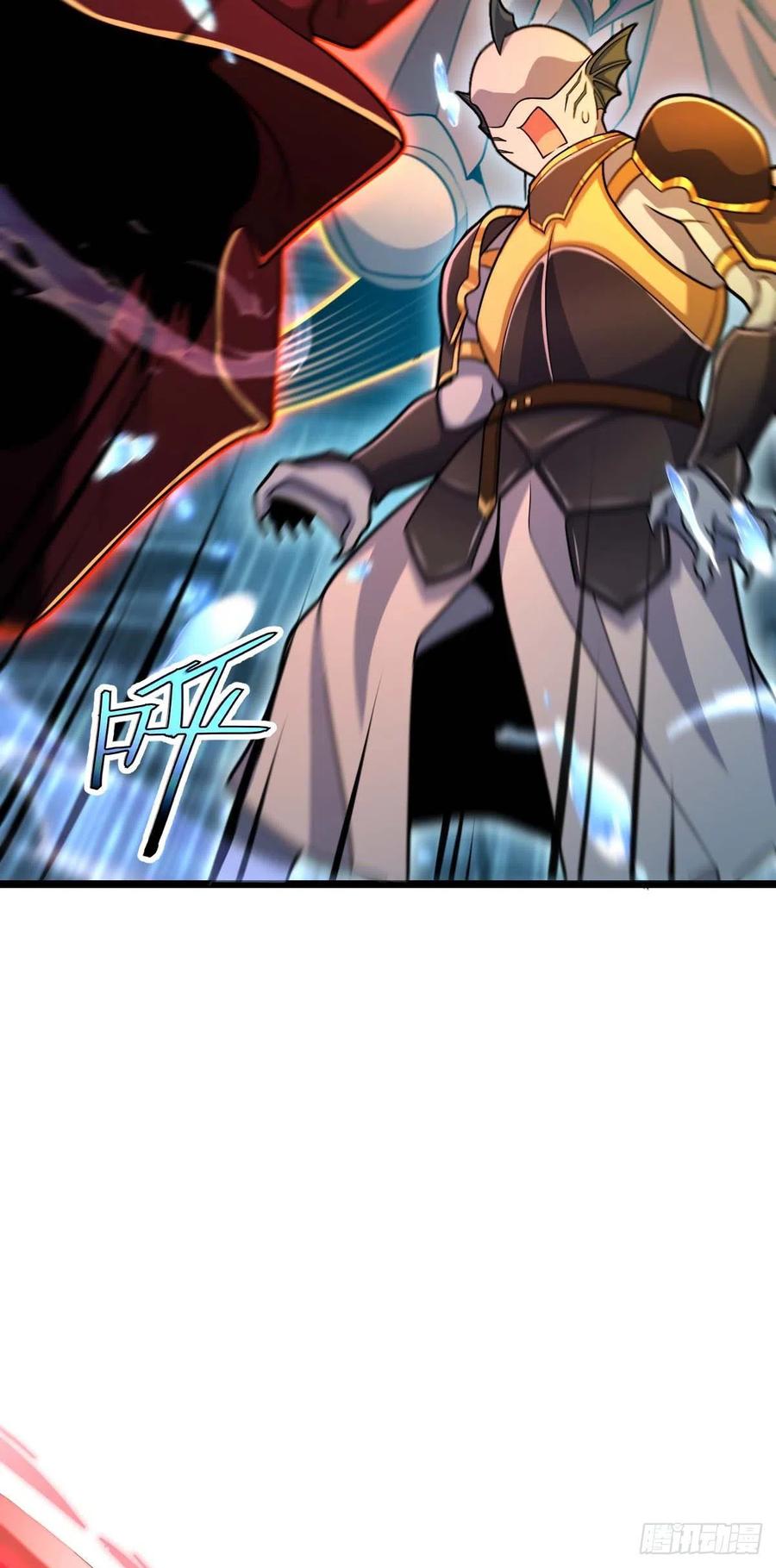 312 小白鱼呢37