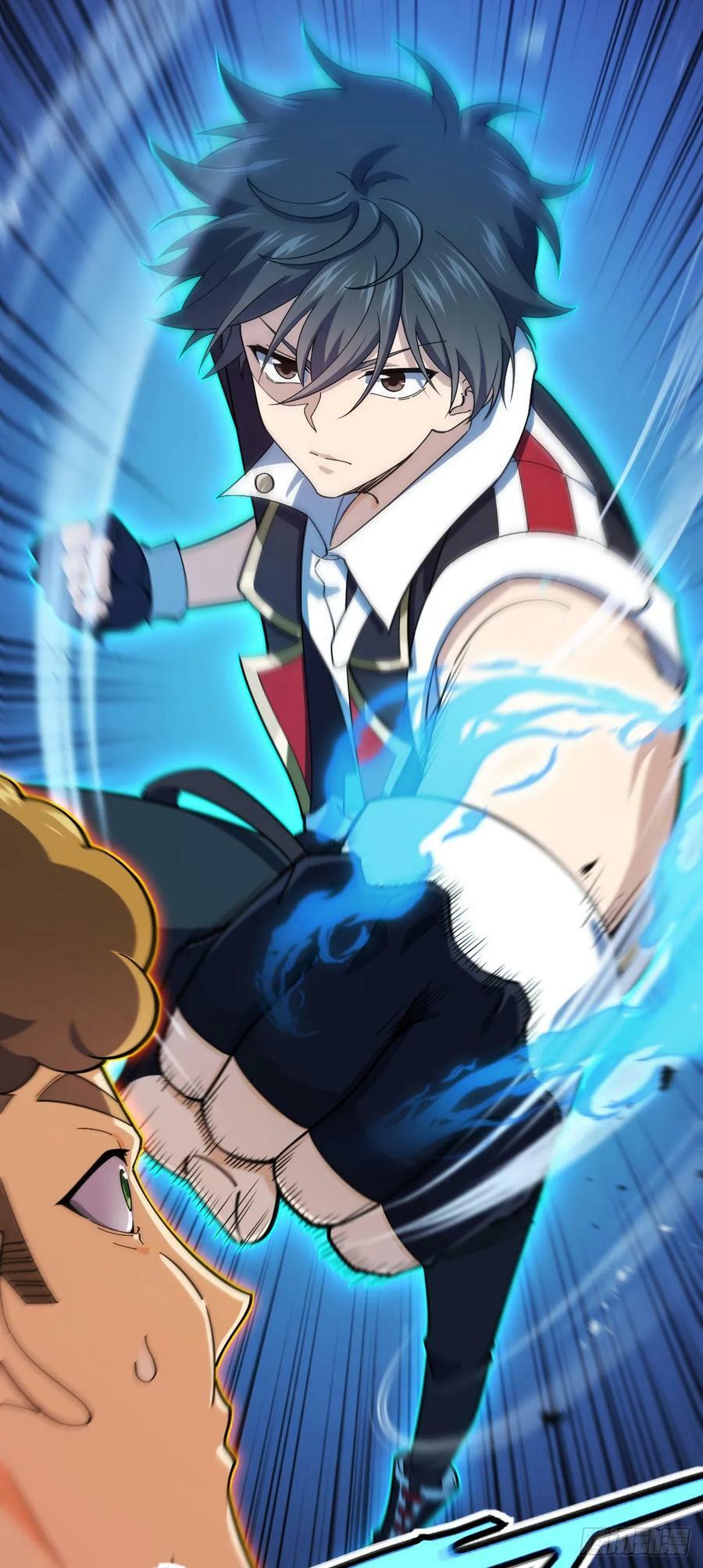 717 找到奴隶主32