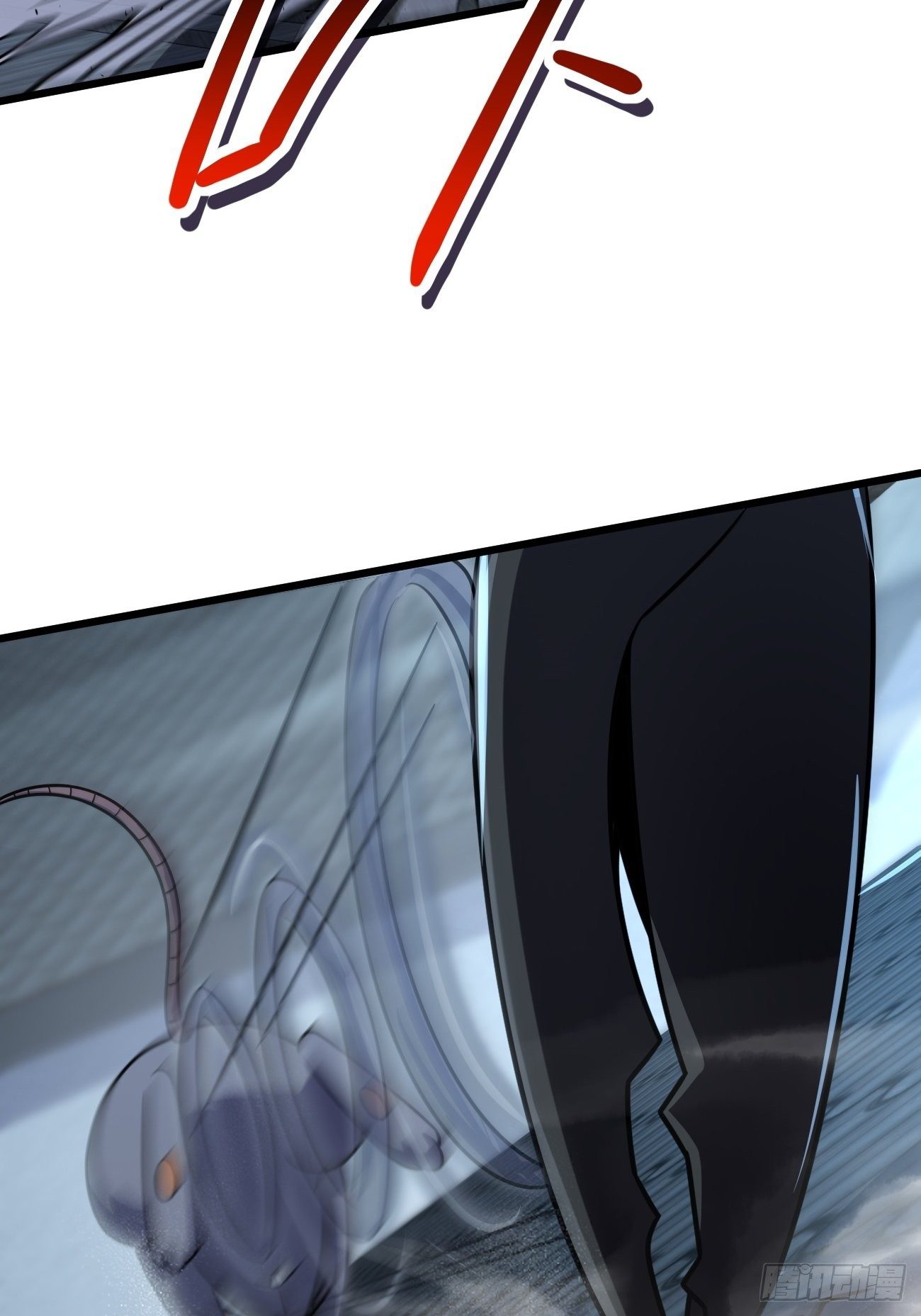 393 进化31