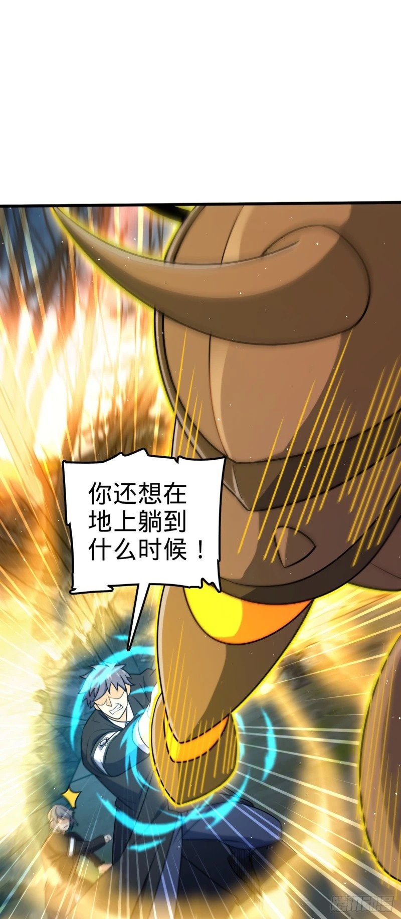 772 往事已矣 (考试加油！35