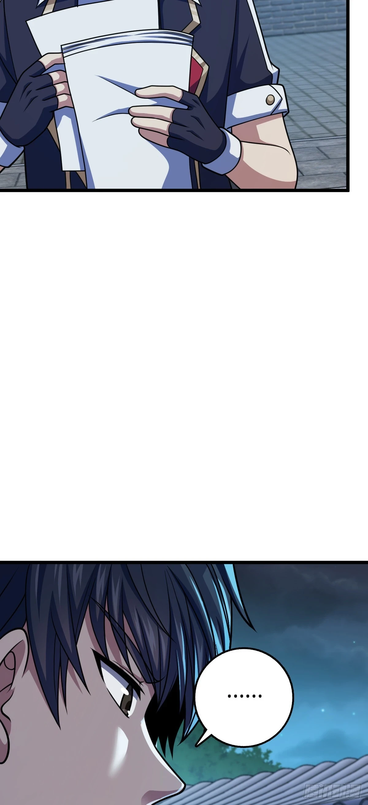 668 姜家大族4