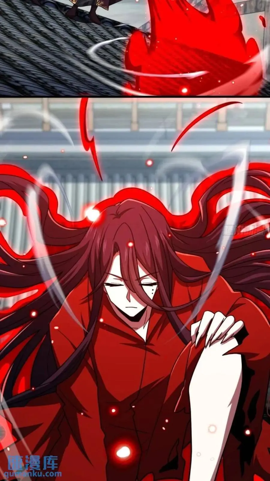 852 血妖之祸52