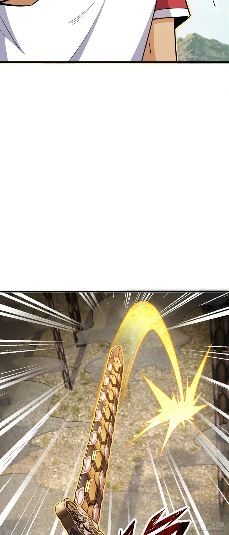783 御龙班直重现人间4
