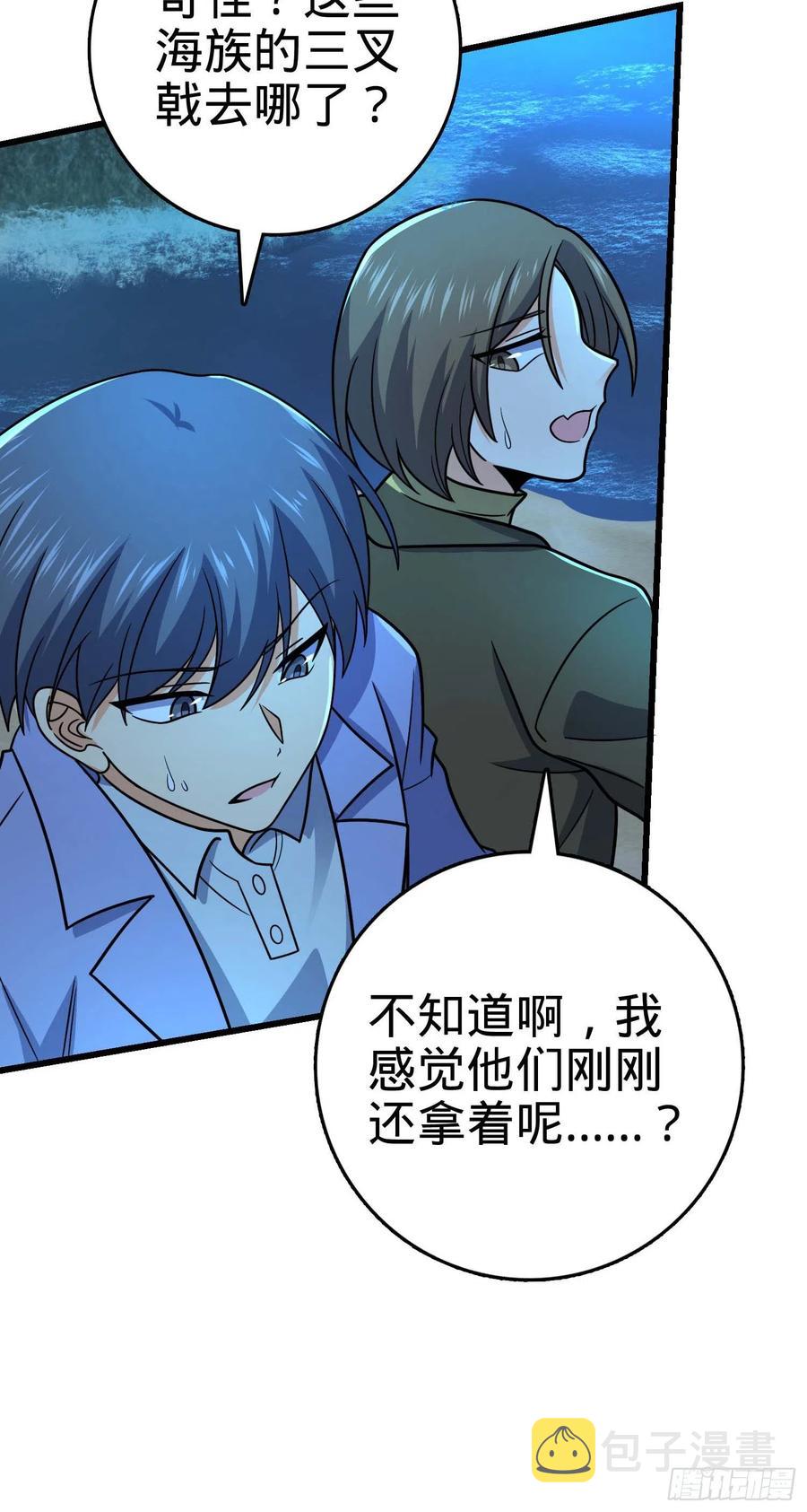 302 草船借箭64