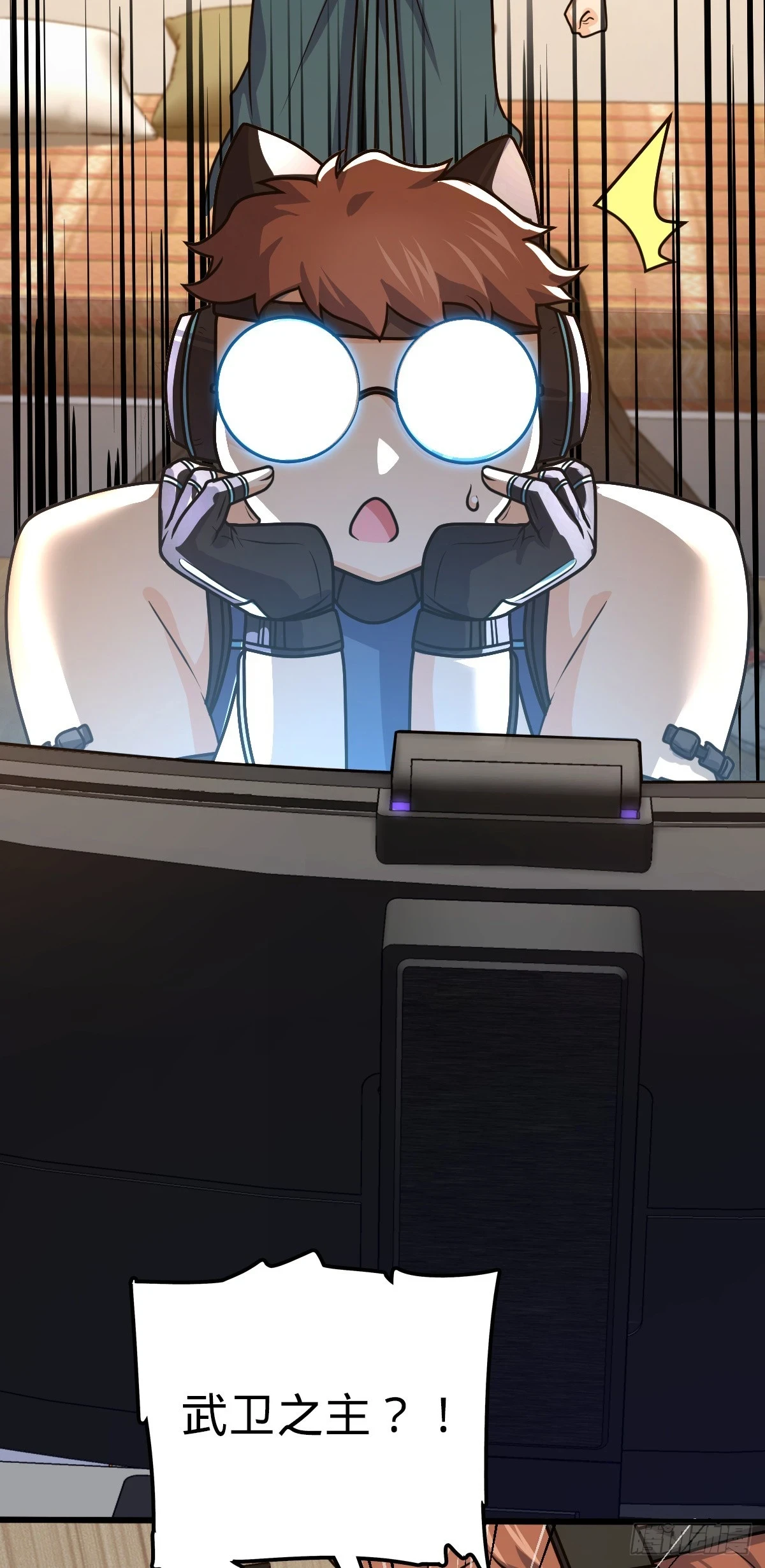 681 少女心事56