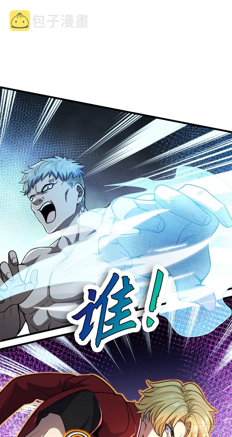 191 遗迹第二届马拉松12