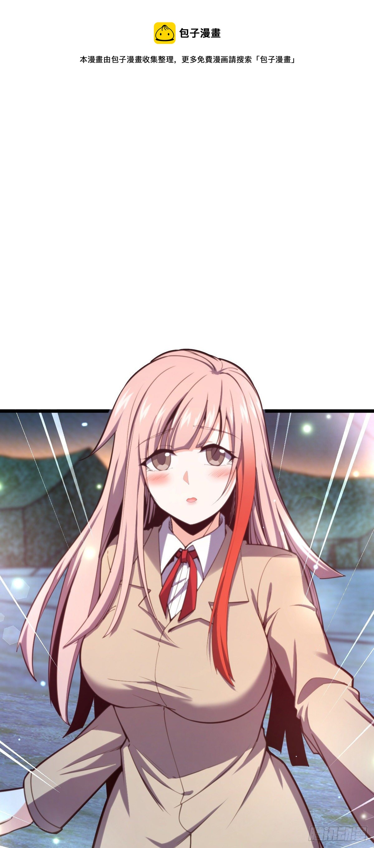 458 傀儡师之谜20
