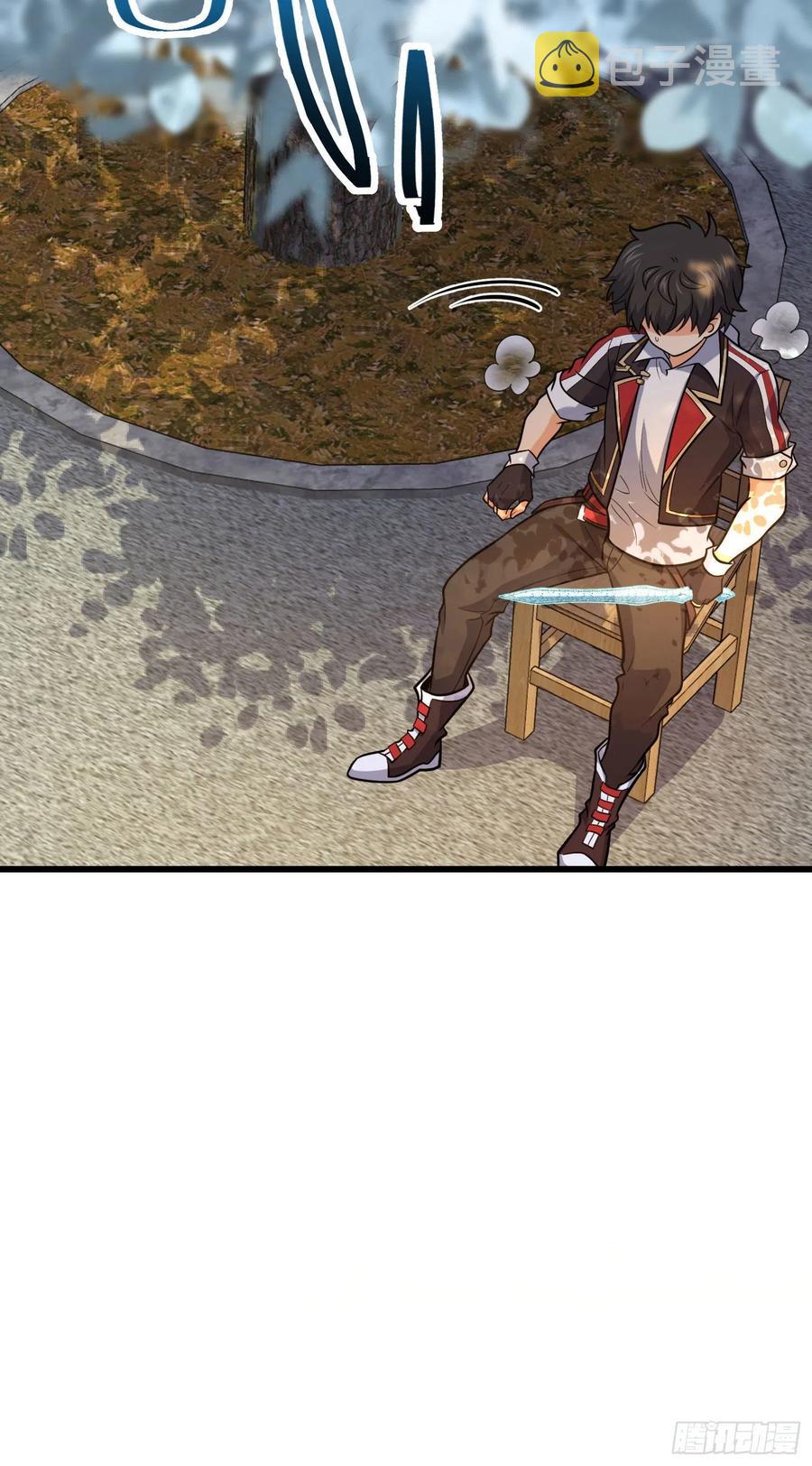279 伤敌一千自损八百34