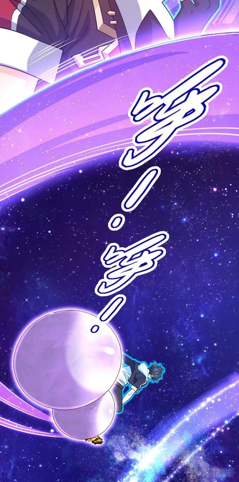 729 聚居地与阶级7