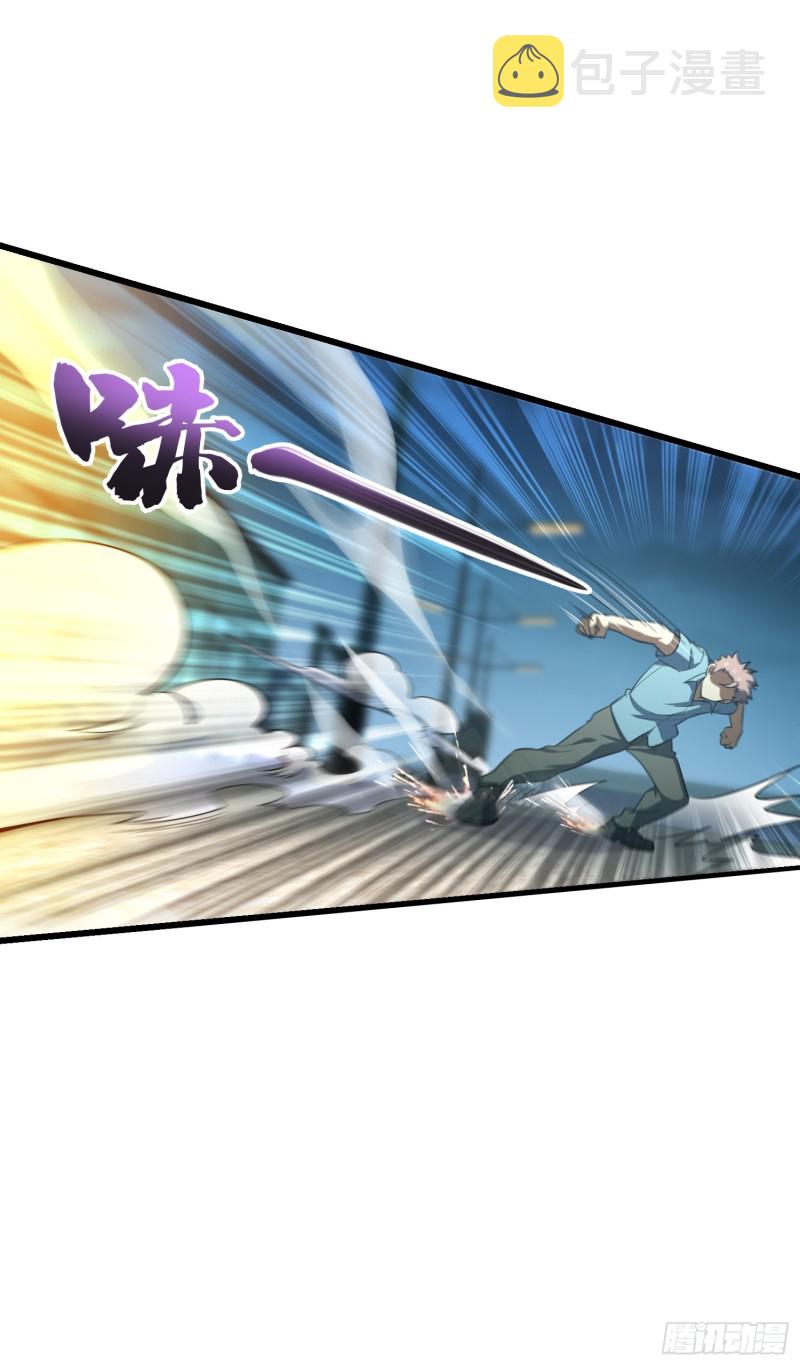 138 考核结束12