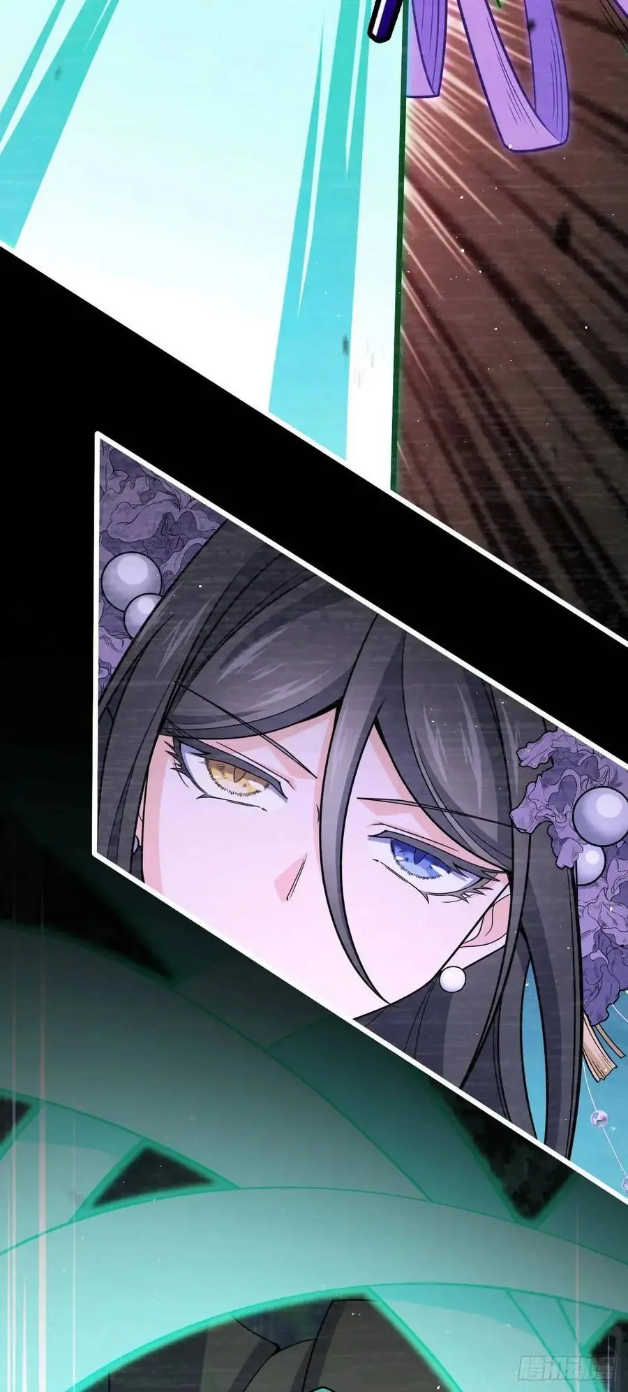 858 庆无41
